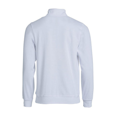 Basic Cardigan Junior - White - Image 2