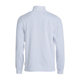 Basic Cardigan Junior - White - Image 2