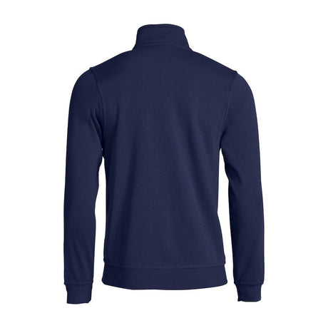 Basic Cardigan Junior - Dark navy - Image 2
