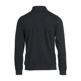 Basic Cardigan Junior - Black - Image 2