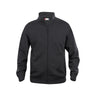 Basic Cardigan Junior - Black - Image 1