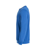 Basic Roundneck - Royal Blue - Image 3