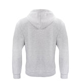 Basic Hoody - Ash - Image 2