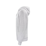 Basic Hoody - Ash - Image 3