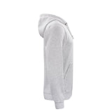 Basic Hoody - Ash - Image 4