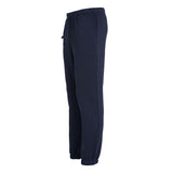Basic Pants - Dark Navy - Image 3