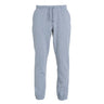 Basic Pants - Grey melange - Image 1