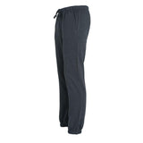 Basic Pants - Anthracite Melange - Image 3