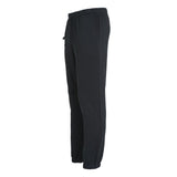 Basic Pants - Black - Image 3