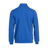 Basic Cardigan - Royal blue - Image 2