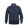 Basic Cardigan - Dark navy - Image 1