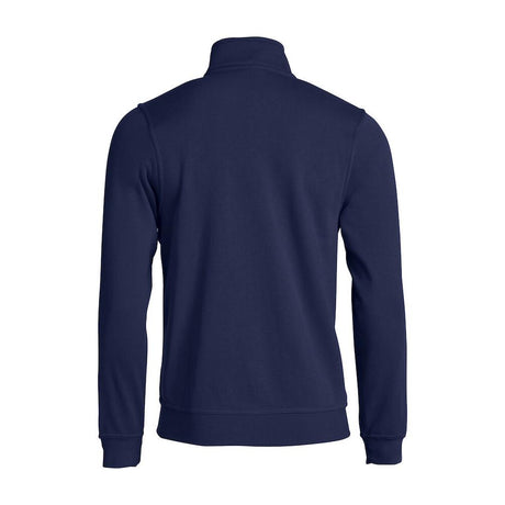 Basic Cardigan - Dark navy - Image 2