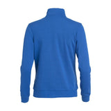 Basic Cardigan Women - Royal blue - Image 2