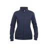 Basic Cardigan Women - Dark navy - Image 1