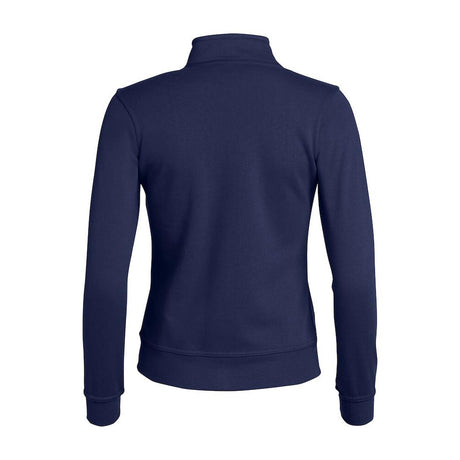 Basic Cardigan Women - Dark navy - Image 2