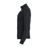 Basic Cardigan Women - Black - Image 3