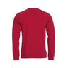 Classic Roundneck - Red - Image 1