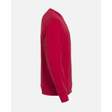 Classic Roundneck - Red - Image 3