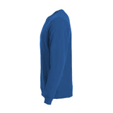 Classic Roundneck - Royal blue - Image 2