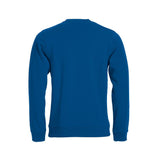 Classic Roundneck - Royal Blue - Image 1