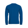 Classic Roundneck - Royal Blue - Image 1