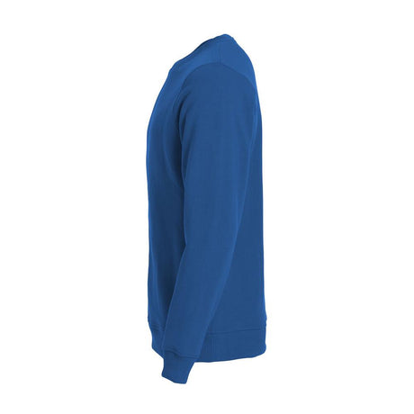 Classic Roundneck - Royal Blue - Image 2