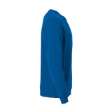 Classic Roundneck - Royal Blue - Image 3