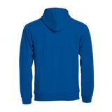Classic Hoody - Royal Blue - Image 2