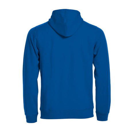 Classic Hoody - Royal Blue - Image 2