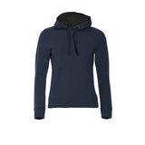 Classic Hoody Women - Dark navy - Image 1