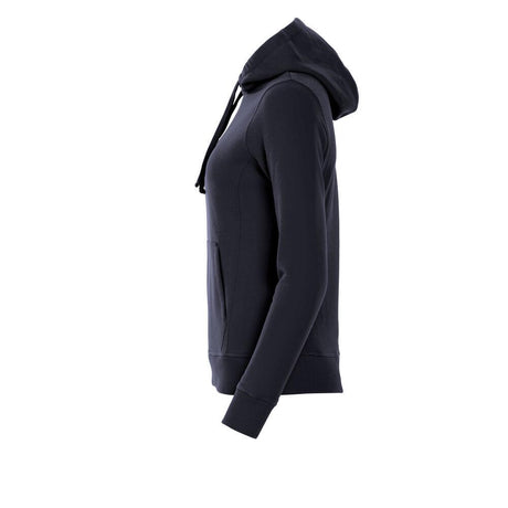Classic Hoody Women - Dark Navy - Image 3