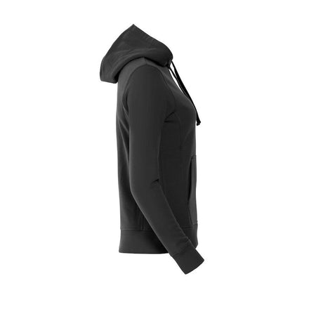 Classic Hoody Women - Black - Image 4