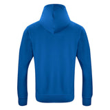 Classic Hoody Full Zip - Royal blue - Image 2