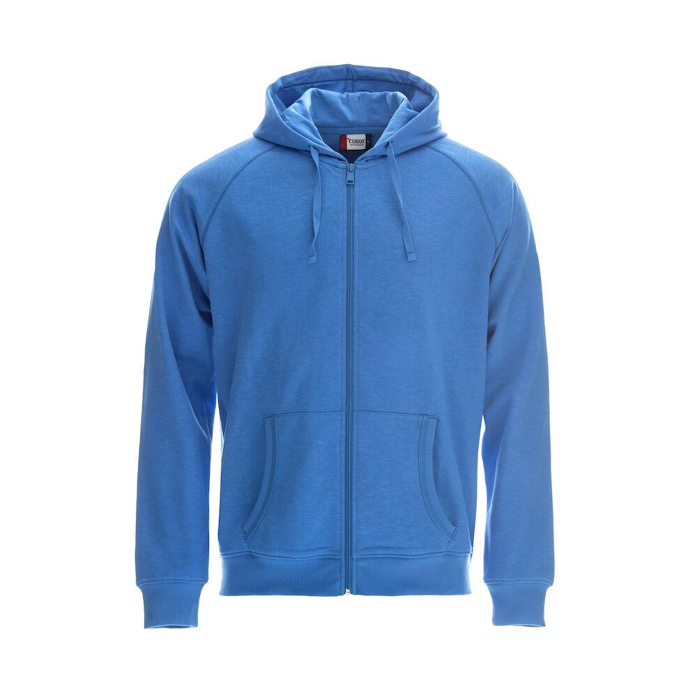 Loris - Polar blue - Image 1