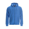 Loris - Polar blue - Image 1