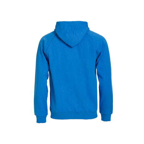 Loris - Polar blue - Image 2