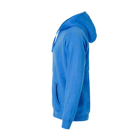 Loris - Polar blue - Image 3