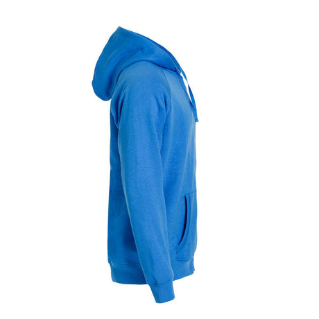 Loris - Polar blue - Image 4