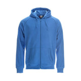 Loris - Polar Blue - Image 1