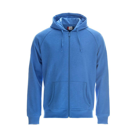 Loris - Polar Blue - Image 1