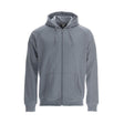 Loris - Grey - Image 1