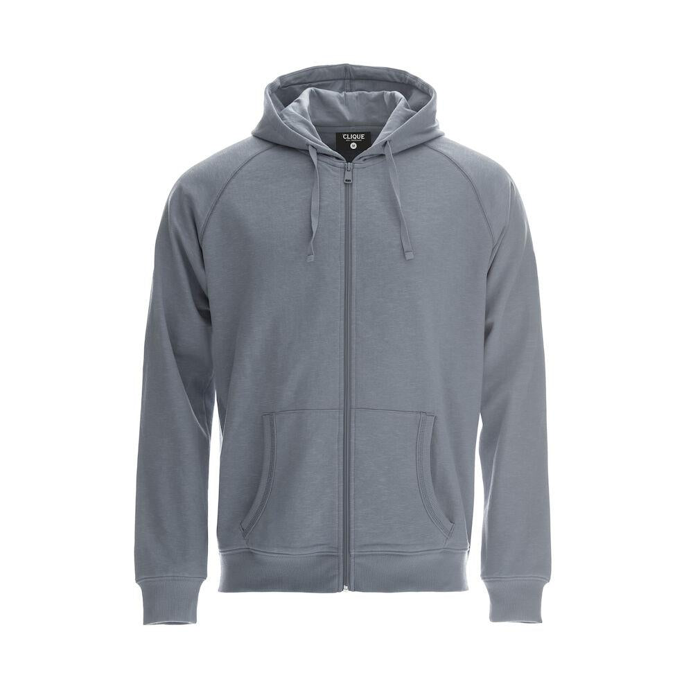 Loris - Grey - Image 1