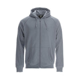 Loris - Grey - Image 1