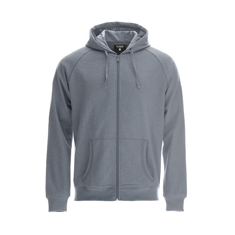 Loris - Grey - Image 1