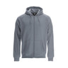 Loris - Grey - Image 1