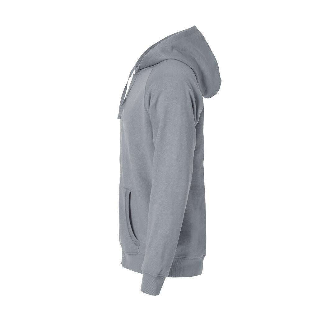 Loris - Grey - Image 3