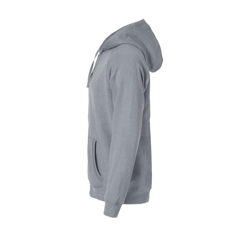 Loris - Grey - Image 3