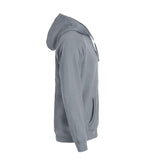 Loris - Grey - Image 4