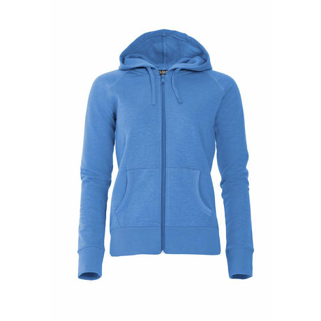 Loris Women - Polar blue - Image 1
