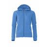 Loris Women - Polar blue - Image 1